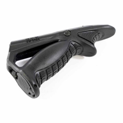 Ручка переноса огня PTK VTS Combo