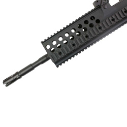 Штурмовая винтовка Double Bell G36 (H&K G36) Штурмовая винтовка Double Bell G36 (H&K G36)