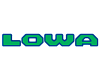 LOWA