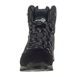 Prabos CAZADERO GTX (Черный, 43)