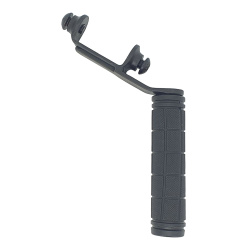 Ручка переноса огня Дайс Рино ПК-2 с выносом Ручка переноса огня Дайс Рино ПК-2 с выносом