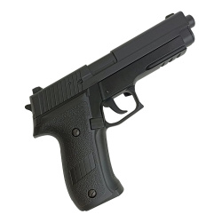 Пистолет электрический CYMA SIG Sauer P226 / CM122 Пистолет электрический CYMA SIG Sauer P226 / CM122