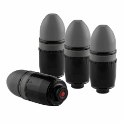 Выстрел игровой TAG Inn Hornet M2 КС (10 шт)