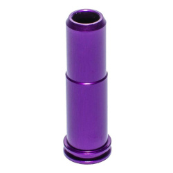 Нозл SCAR SHS 28.3мм /TZ0095 Нозл SCAR SHS 28.3мм /TZ0095