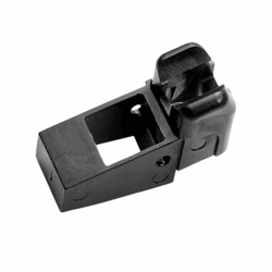 WE 1911 губки магазина №73 WE 1911 губки магазина №73