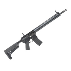 Автомат CYMA CM068M-14.5 M4 M-LOK 14.5" Mosfet+Tracer Автомат CYMA CM068M-14.5 M4 M-LOK 14.5" Mosfet+Tracer