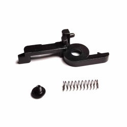 Лапка отсекатель огня MPower Cut Off Lever гирбокс ver.3