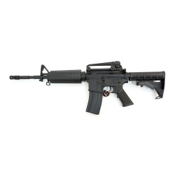 Автомат CYMA CM002A1 M4A1, металл