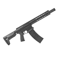 Автомат Double Bell TTI JW4 Dracarys Gen-12 M-LOK Автомат Double Bell TTI JW4 Dracarys Gen-12 M-LOK
