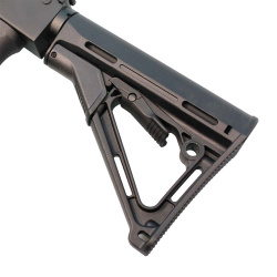 Автомат Double Bell АК CQB Автомат Double Bell АК CQB