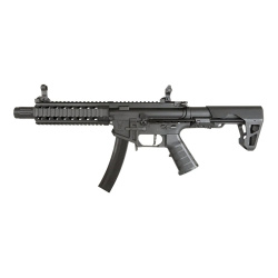 Пистолет-пулемет King Arms PDW 9mm SBR Long Пистолет-пулемет King Arms PDW 9mm SBR Long