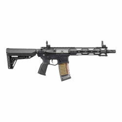 Автомат G&G CM16 STEALTH 556 Автомат G&G CM16 STEALTH 556