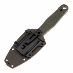 Нож Daggerr Combat, Olive, BW DL Нож Daggerr Combat, Olive, BW DL