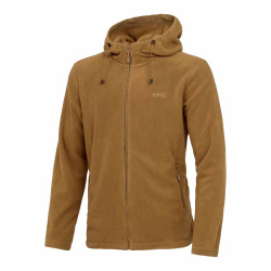 Кофта APEX Malla Hoodie  (Coyote, 2XL)