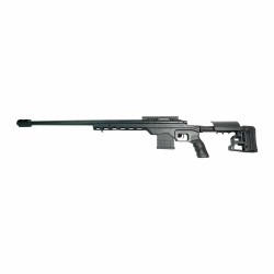 Винтовка спринг CYMA CM708 Винтовка спринг CYMA CM708