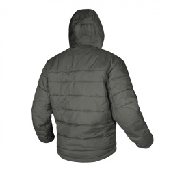 Sturmer Winter Light Hood (Олива, 58/182)