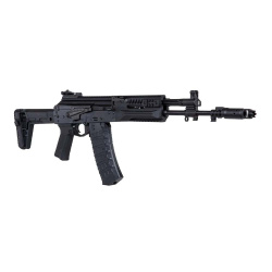 Автомат LCT LCK-19 Автомат LCT LCK-19