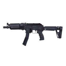 Автомат LCT LPPK-20(2020) Автомат LCT LPPK-20(2020)