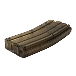 Лоадер CYMA M4-магазин, 470 шаров / C127 Лоадер CYMA M4-магазин, 470 шаров / C127