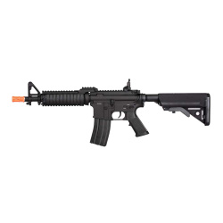 Автомат Double Bell M4 RAS II  Автомат Double Bell M4 RAS II