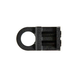 Антабка LCT ZA-1