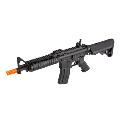 Автомат Double Bell M4 RAS II  Автомат Double Bell M4 RAS II