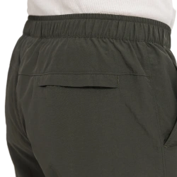 APEX Tasman  (Dark Green, M)