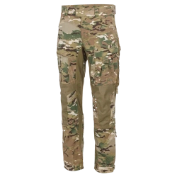 Брюки боевые MCDU APEX (Multicam, 3XL/Reg)