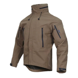 EmersonGear Blue Label Brambles (Хаки, 2XL) EmersonGear Blue Label Brambles (Хаки, 2XL)