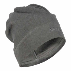 Бафф APEX флисовый  (Серый )