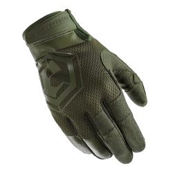 Перчатки EmersonGear Blue Label Hummingbird (Ranger Green, L) Перчатки EmersonGear Blue Label Hummingbird (Ranger Green, L)
