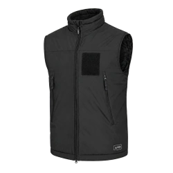Жилет APEX Ritter (Black, L)