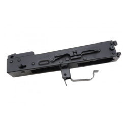 Боди (ствольная коробка) CYMA AK  Боди (ствольная коробка) CYMA AK