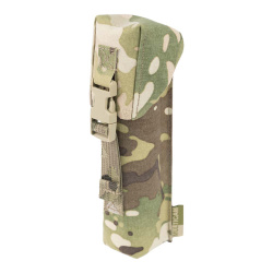 Подсумок для гранат Ars Arma Дым РДГ-2 LC (Multicam) Подсумок для гранат Ars Arma Дым РДГ-2 LC (Multicam)