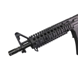 Автомат Double Bell MK18 7.5'' Автомат Double Bell MK18 7.5''