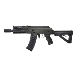 Автомат G&G GRK-74C CQB