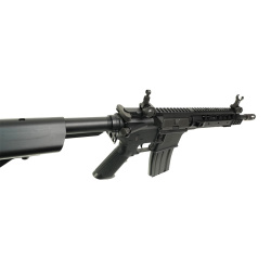 Автомат CYMA CM516BK M4 URX III