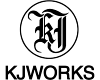 KJWORKS