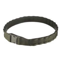 Пояс тактический WARTECH Ланец TV-108 (Олива, L/XL) Пояс тактический WARTECH Ланец TV-108 (Олива, L/XL)
