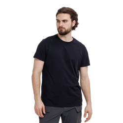 Футболка APEX Active (Black, 2XL)