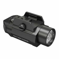 Фонарь тактический подствольный NITECORE NPL30 Фонарь тактический подствольный NITECORE NPL30