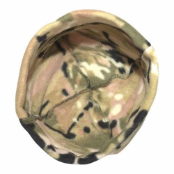 Шапка ESDY мультикам