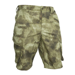 Шорты PA (Мох, 48)