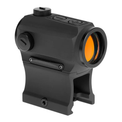 Прицел коллиматорный Holosun Paralow HS403B