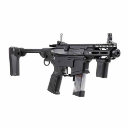 Пистолет-пулемет G&G ARP 9 3.0 Пистолет-пулемет G&G ARP 9 3.0