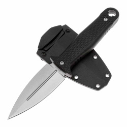 Нож Daggerr Combat, DL Нож Daggerr Combat, DL