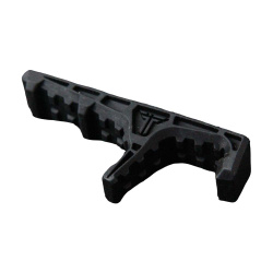 Ручка тактическая Tactical Ideas на 2 ячейки M-LOK