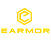 EArmor