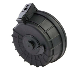 Магазин бубен LCT LCK-16 2000 шаров электрический  Магазин бубен LCT LCK-16 2000 шаров электрический