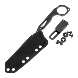 Нож Mr.Blade Abuser AUS-8 BSW
